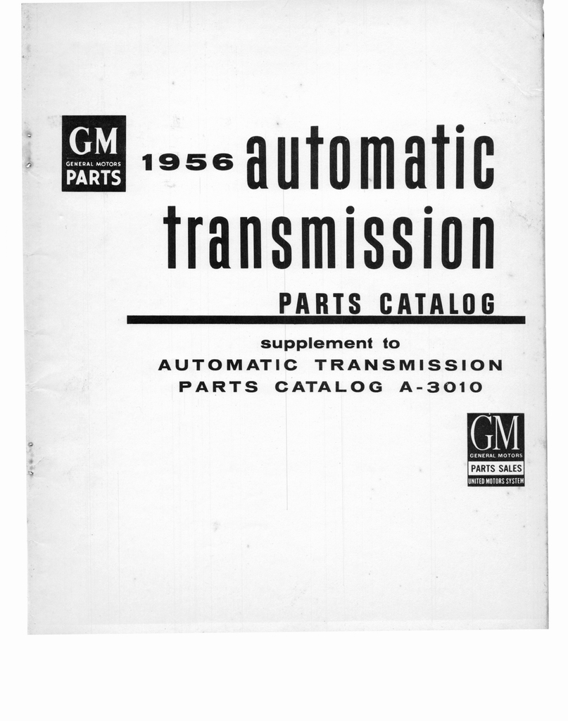 n_1956 GM Automatic Transmission Parts 001.jpg